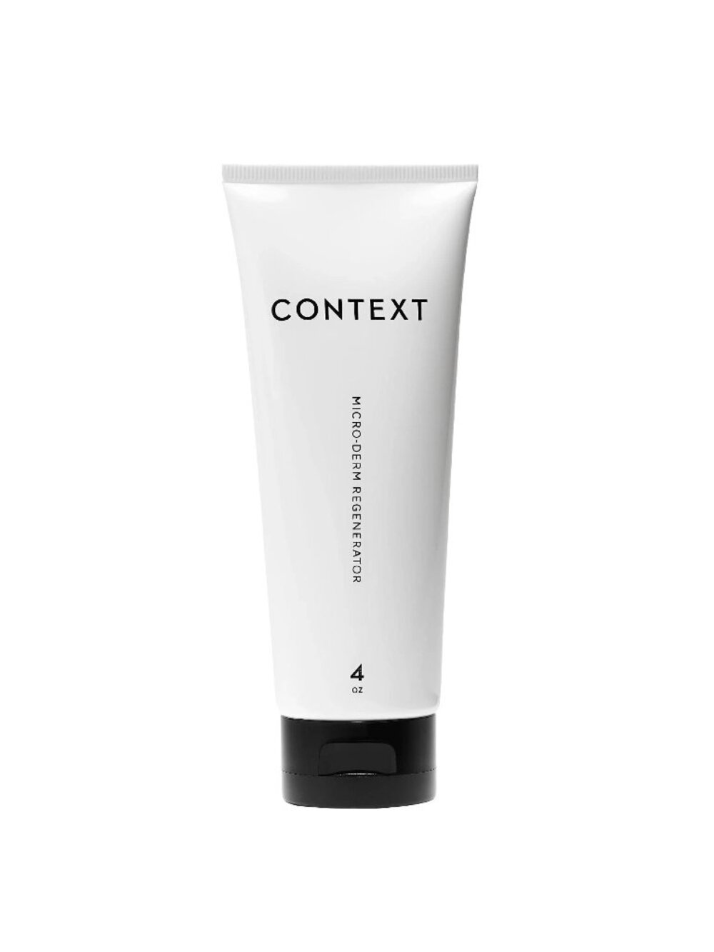 NEW Context Micro-derm Regenerator